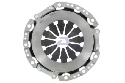 aisin-cd011